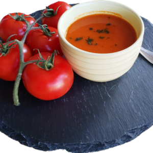 alt=soup=roasted-tomato-on-line